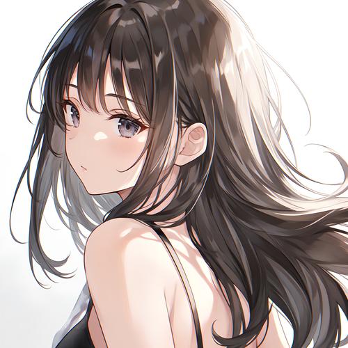 国产片黄色在线免费观看视频_亚洲东京热在线播放_自拍小视频一区二区_日韩毛片,在线观看_国产一区二区三区精品丝袜_99国产精品国产精品久久_国产三级日本三级_亚洲精品卡一卡三卡四卡乱码|国务院台办：民进党当局散播“台独”主张 其行可恶 其心可诛